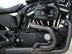 Harley-Davidson Sportster IRON 883 XL N 13 26