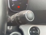 Toyota Proace Verso 2.0D Family Medium MPV 5dr Diesel Auto MWB Euro 6 (s/s) (8 Seat) (180 ps) 39