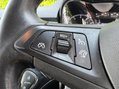 Vauxhall Corsa 1.2i Design Euro 6 5dr 12