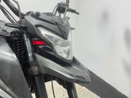 Herald Motor Co Mirage 125 2020 7K RUNNING ADVENTURE BIKE 125CC LEARNER BIKE 30