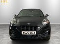 Ford Puma 1.0T EcoBoost MHEV ST-Line X SUV 5dr Petrol Hybrid Manual Euro 6 (s/s) (125 2