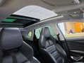 MG HS 1.5 T-GDI Exclusive DCT Euro 6 (s/s) 5dr 30