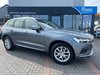 Volvo XC60 D4 MOMENTUM AWD AUTO