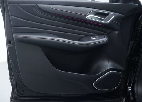MG HS 1.5 T-GDI 16.6kWh Exclusive SUV 5dr Petrol Plug-in Hybrid Auto Euro 6 (s/s) 50