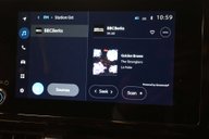 Toyota C-HR 2.0 C-HR GR Sport HEV CVT 5dr 30