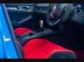 Honda Civic 2.0 Civic Type R 5dr 16