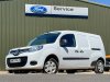 Renault Kangoo XLWB L3H1 Low Roof Business Plus Ll21 Air Con Sensors EURO 6 NO VAT