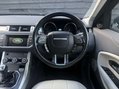 Land Rover Range Rover Evoque 2.0 Range Rover Evoque SE eD4 5dr 45