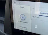 Ford Transit Custom LWB L2H1 Low Roof Trend 280 Air Con Cam Carplay Sensors EURO 6 27