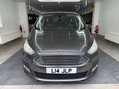 Ford C-Max 2.0 TDCi Titanium Powershift Euro 6 (s/s) 5dr (Nav) 3