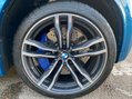 BMW X5 4.4 X5 M Auto 4WD 5dr 42