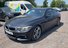 BMW 4 Series 2.0 420d M Sport Auto 2dr