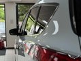 Ford Kuga 2.0 TDCi Titanium X Powershift AWD Euro 6 (s/s) 5dr 11