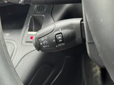 Citroen Berlingo SWB L1H1 Low Roof Enterprise 1000 Air Con Sensors EURO 6 19