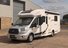 Benimar Tessoro T494