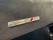 DS 3 DS3 Crossback Performance Line EV 5dr 37