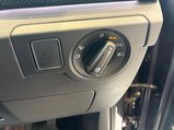 Volkswagen T-Cross 1.5 TSI EVO Style DSG Euro 6 (s/s) 5dr 25