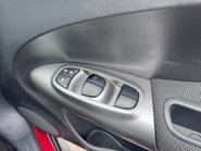 Nissan Juke 1.6 ACENTA 18