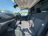 Fiat Scudo LWB L2H1 Low Roof Air Con Sensors EURO 6 13