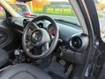 Mini Countryman 2.0 Cooper D Auto Euro 5 5dr 7