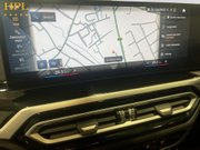 BMW 3 Series 2.0 320i Sport Touring 5dr Petrol Auto Euro 6 (s/s) (184 ps) Parking Sensor 16
