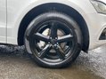Audi Q5 2.0 TFSI S line Tiptronic quattro Euro 6 (s/s) 5dr 17