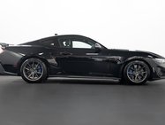 Ford Mustang 5.0 V8 Dark Horse Coupe 2dr Petrol Tremec Euro 6 (453 ps) 26