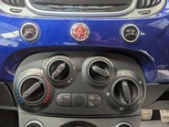 Abarth 595 1.4 595 3dr 54