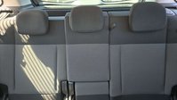 Citroen C3 Aircross 1.2 PureTech GPF Flair SUV 5dr Petrol EAT6 Euro 6 (s/s) (110 ps) 14