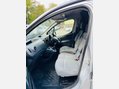 Citroen Berlingo 1.6 HDi 625 Enterprise L1 5dr (Euro 5) 30