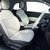 Fiat 500 87kW La Prima 42kWh 3dr Auto 18