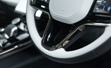 Land Rover Range Rover Sport P400 AUTOBIOGRAPHY 33
