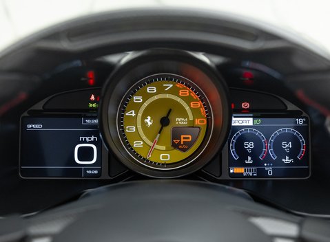 Ferrari Portofino 27