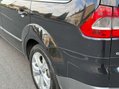 Ford Galaxy 2.0 Galaxy Titanium TDCi 5dr 57