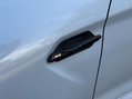 BMW M2 3.0 M2 Competition Edition Auto 2dr 68