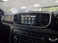 Kia Sportage 1.6 GDi 2 Euro 6 (s/s) 5dr 78