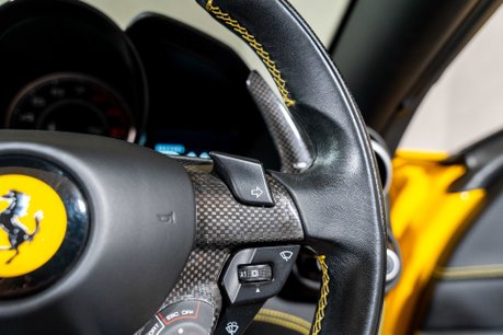 Ferrari Portofino NOW SOLD. SIMILAR REQUIRED. PLEASE CALL 01903 254 800. 26