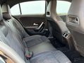 Mercedes-Benz A Class 1.5 A 180 AMG Line D Auto 5dr 21