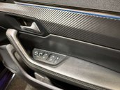 Peugeot 508 2.0 508 GT Line Blue HDi S/S Auto 5dr 17