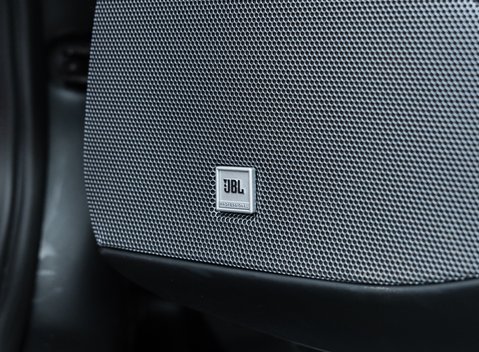 Ferrari Portofino M 25