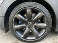 Mini Clubman 2.0 Cooper S Estate 6dr Petrol Manual Euro 6 (s/s) (192 ps) 43