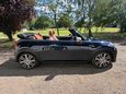 Mini Convertible COOPER EXCLUSIVE 27