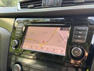 Nissan Qashqai 1.3 Qashqai Tekna DiG-T 5dr 25