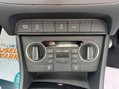 Audi Q3 1.4 TFSI CoD Black Edition SUV 5dr Petrol Manual Euro 6 (s/s) (150 ps) 29