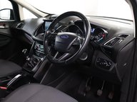 Ford C-Max TITANIUM TDCI 5