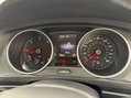 Volkswagen Tiguan 2.0 Tiguan SE Nav TDI BlueMotion Technology 5dr 39