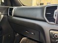 Kia Sportage 2.0 CRDi GT-Line S Auto AWD Euro 6 5dr 24