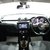 Suzuki Swift 1.2 Dualjet 83 12V Hybrid SZ5 5dr Auto 18
