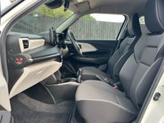 Suzuki Swift ULTRA 3