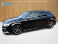 Audi S3 2.0 TFSI Sportback 5dr Petrol S Tronic quattro Euro 6 (s/s) (310 ps) 16